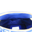files/AC2A1853_clipped_rev_1_3bceb84b-c793-44af-9a31-46b7b61ea117.jpg