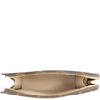 files/AC2A1905_clipped_rev_1_3a5868ad-a0b1-4f03-bff3-0f87f165cbf5.jpg