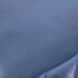 files/AC2A1905_clipped_rev_1_3ed63e69-bd2c-4733-a1c2-2cc5a0a63b0b.jpg
