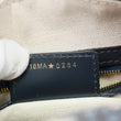 files/AC2A1914_clipped_rev_1_a6a214a6-0fad-4ba4-95ee-a5fe6c5079de.jpg