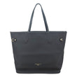 LOUIS VUITTON Neverfull MM Inside Out Monogram Canvas Tote Bag Brown