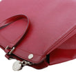 files/AC2A2011_clipped_rev_1_1bc6997c-9274-4af1-a3e0-2caf6da3eb9f.jpg