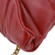 files/AC2A2038_clipped_rev_1_6534dfc5-55c0-4ba6-a0b0-9e3f2613dfff.jpg