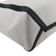 files/AC2A2102_clipped_rev_1.jpg