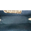 files/AC2A2138_clipped_rev_1_fe009580-472b-4461-979a-24b2d8caf01c.jpg