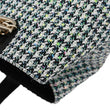 files/AC2A2148_clipped_rev_2.jpg