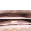 files/AC2A2150_clipped_rev_1_8810f911-c708-4caf-a260-6d0513f1f5d6.jpg