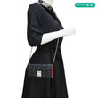 files/AC2A2152_clipped_rev_1_copy.jpg