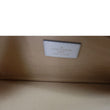 files/AC2A2181_clipped_rev_1_fc33f45c-073a-4749-b0b7-b68c1b21fd1e.jpg
