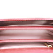 files/AC2A2192_clipped_rev_1_585d2a98-0d23-4c5f-80cc-c0bec7d077aa.jpg