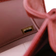 files/AC2A2200_clipped_rev_1_e8fa33bf-818f-4a31-bc9b-3d046042394b.jpg