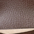 files/AC2A2207_clipped_rev_1_0ed1e730-5a55-4a48-a941-0d8176f9de0a.jpg