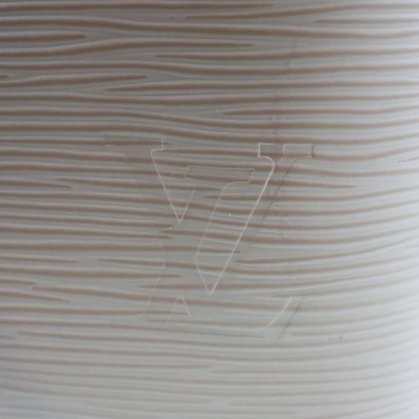 LOUIS VUITTON NeoNoe BB Epi Leather Bucket Bag Beige