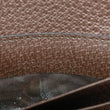 files/AC2A2216_clipped_rev_1_fc1dc2b5-4144-40e5-a7da-50d0ac8998ee.jpg