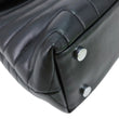 files/AC2A2218_clipped_rev_1_7f23bd42-76d3-4f73-9906-e11b78de9b85.jpg