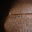 files/AC2A2223_clipped_rev_1_a2cdefdc-3a25-4cfb-bf19-c27b27ced689.jpg