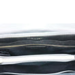 files/AC2A2231_clipped_rev_1_5895b600-72bb-4bc8-9af2-295eddc1b68a.jpg