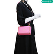 files/AC2A2235_clipped_rev_1_6d2e5005-2d1b-4c9e-9cc8-be578dee4cba.jpg