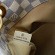 files/AC2A2248_clipped_rev_1_4b0f6784-2cb1-467c-b0ea-f78a9b1cc93f.jpg