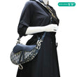 files/AC2A2266_clipped_rev_1_copy.jpg