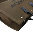 files/AC2A2290_clipped_rev_1_adcf4cdc-0de0-4e42-a2c5-ab4a7b8e5f94.jpg