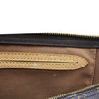 files/AC2A2301_clipped_rev_1_5961ec19-ffa5-409d-bfbc-8c9ff28cdc89.jpg