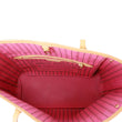 files/AC2A2302_clipped_rev_1_a26b4c45-2f87-42a8-9ca1-d62d2dceaad9.jpg