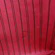 files/AC2A2307_clipped_rev_1_fdfae58f-36de-4f36-adf4-c65e62db8604.jpg