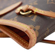 files/AC2A2311_clipped_rev_1_61b81cdb-2148-46cc-9cd6-cdb9f51937c0.jpg