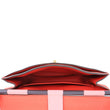 files/AC2A2315_clipped_rev_1_0489eed3-8d3e-446c-b9ae-c0a30b21dee4.jpg