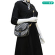 files/AC2A2323_clipped_rev_1_copy.jpg