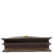 files/AC2A2336_clipped_rev_1.jpg