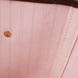 files/AC2A2368_clipped_rev_1_eca6439e-8f86-44e3-83f5-f344aeace173.jpg