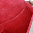 files/AC2A2380_clipped_rev_1_5b0fef88-f544-4bc1-b7f2-536659dfeafd.jpg