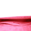 files/AC2A2382_clipped_rev_1_ef05eb38-7e6f-4625-b8e4-0df50bbe993a.jpg