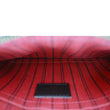 files/AC2A2396_clipped_rev_1_b8213cfd-d333-4f54-b3b0-3fc5175072e5.jpg
