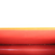 files/AC2A2413_clipped_rev_1_3030b2f0-4a30-44fa-a86f-d5f67d084461.jpg