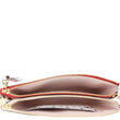 files/AC2A2422_clipped_rev_1.jpg