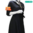 files/AC2A2423_clipped_rev_1copy.jpg