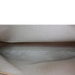 files/AC2A2431_clipped_rev_1_b0ad943d-2da3-4bf6-a337-fa1d7766b7e4.jpg