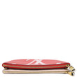 files/AC2A2433_clipped_rev_1.jpg