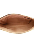 files/AC2A2433_clipped_rev_1_c7b8db48-74d6-469d-ac86-9e2ccb6bdad9.jpg