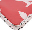 files/AC2A2435_clipped_rev_1.jpg