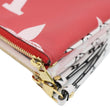 files/AC2A2444_clipped_rev_1.jpg