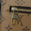 files/AC2A2445_clipped_rev_1.jpg