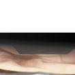 files/AC2A2462_clipped_rev_1_6a39f4c9-a3b7-488e-91e5-a0fc0a51a3fe.jpg