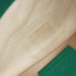 files/AC2A2472_clipped_rev_1_27b85b8e-998b-4d67-b27f-7ad9925b2082.jpg