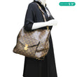 files/AC2A2497_clipped_rev_1_copy.jpg