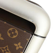 files/AC2A2505_clipped_rev_1_e2bf7ff0-1286-4f00-9461-f23f516efabd.jpg