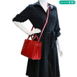 files/AC2A2526_clipped_rev_1_d31a3d7b-5e3e-415e-be6f-55dd916dd314.jpg